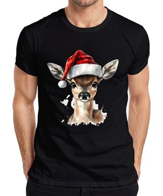 Oberteile – T-Shirts