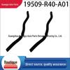 19509-R40-A01 Premium Throttle Body Hose for Accord, Odyssey, Spirior