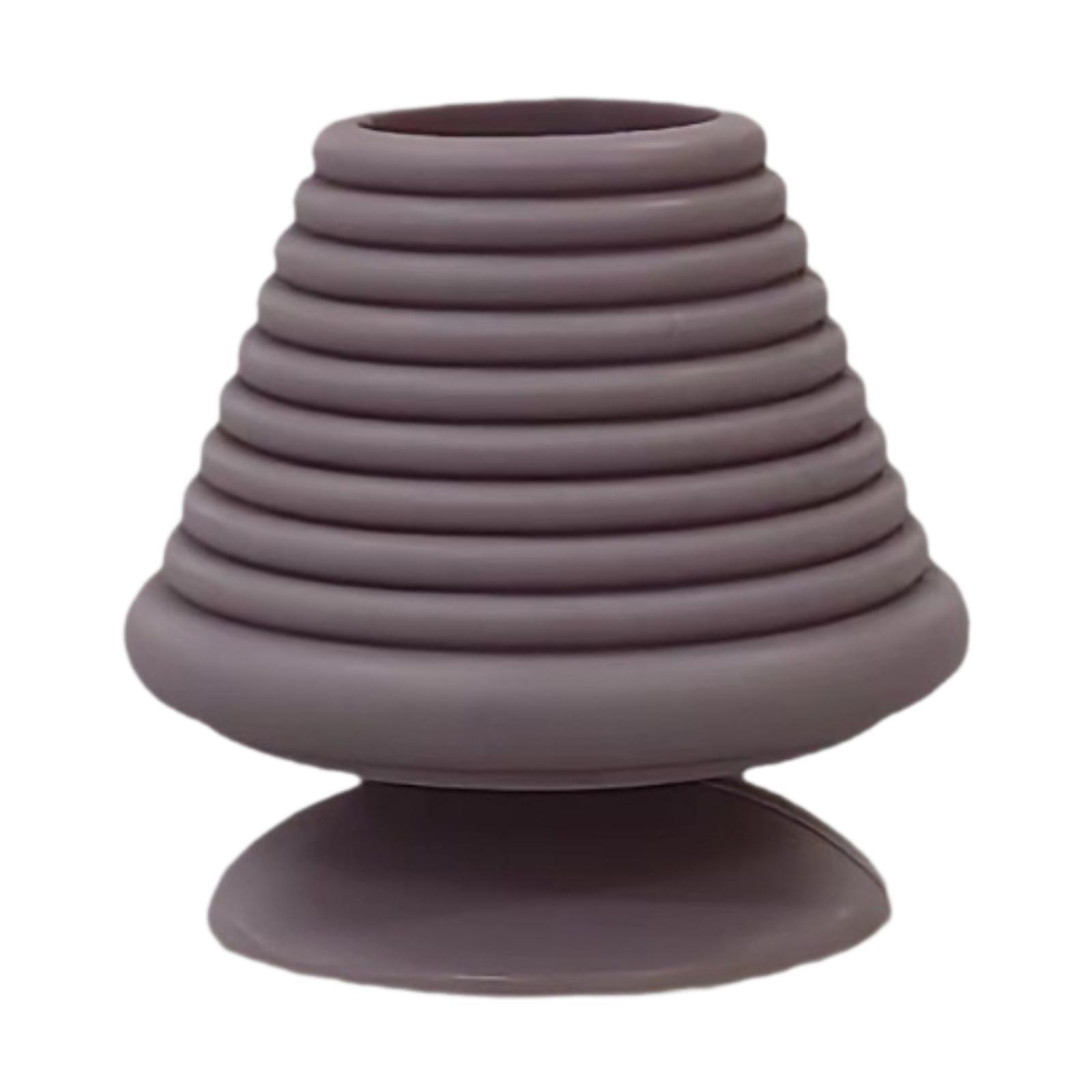 

Bathtub Plugs, Sink Plugs, Drain Plugs, Drain Plug for Garden, Bathroom, фиолетовый