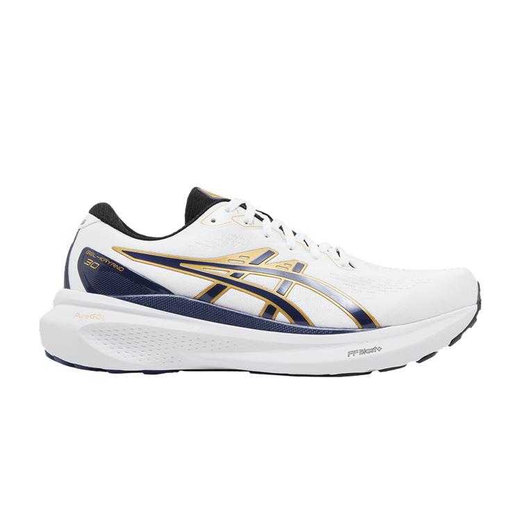 ASICS Gel Kayano 30 30th Anniversary 43.5