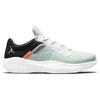 Air Jordan 11 CMFT Low 'Barely Green' Men's CW0784-300