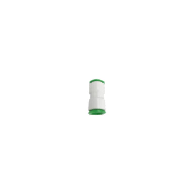 PPR Quick Connector
