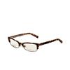 Kate Spade Women S Brown 52mm opticalS Brown