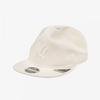 New Era Ivory Denim Basic Retro Crown New York Yankees