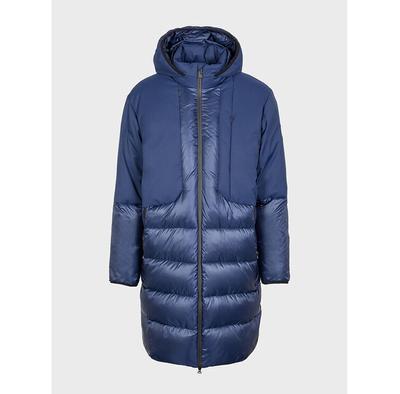 Winter Jacket 6RPK01 PN5ZZ 1554