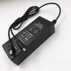 29.4V 1.5A Hovershoes Battery Charger For Sakteboard Hovershoes Self Balancing Smart Hover Roller Skates Shoes