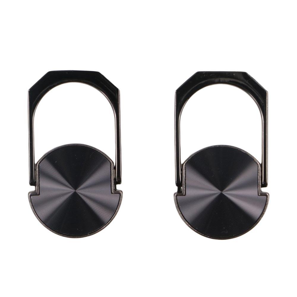 Self-Adhesive Mini Foldable Laptop Stand Invisible Self Adhesive Laptop Stand Notebook