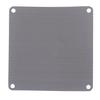 140Mm Computer PC Luftfilter Staubdicht Kühler Lüfter Gehäuseabdeckung Staubfilter Mesh