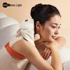 Breo N5 Lite Neck and Shoulder Massager