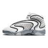 Air Jordan OG Tech Grey Damen Sneaker 133000-002