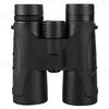 Longchan 10x42 HD Waterproof Binoculars