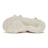 Anta Youth Sports Sandals Kids Footwear Off-White A312326913-1