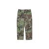 SB Skateboard Flex FTM Camo Skatehose Größe Medium Oliv Herren AT3493-222