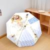 Britney Spears Automatic Umbrella - Suitable Travel Outdoor Portable Umbrella Birthday Gift Daily Essentials