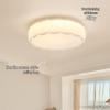 Dream Bubble Modern LED Ceiling Lamp