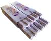 HEM Vanilla 12-pack