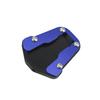 Honda CRF300L Rally Modified Side Stand Enlarged Base Anti-slip Pad Accessory