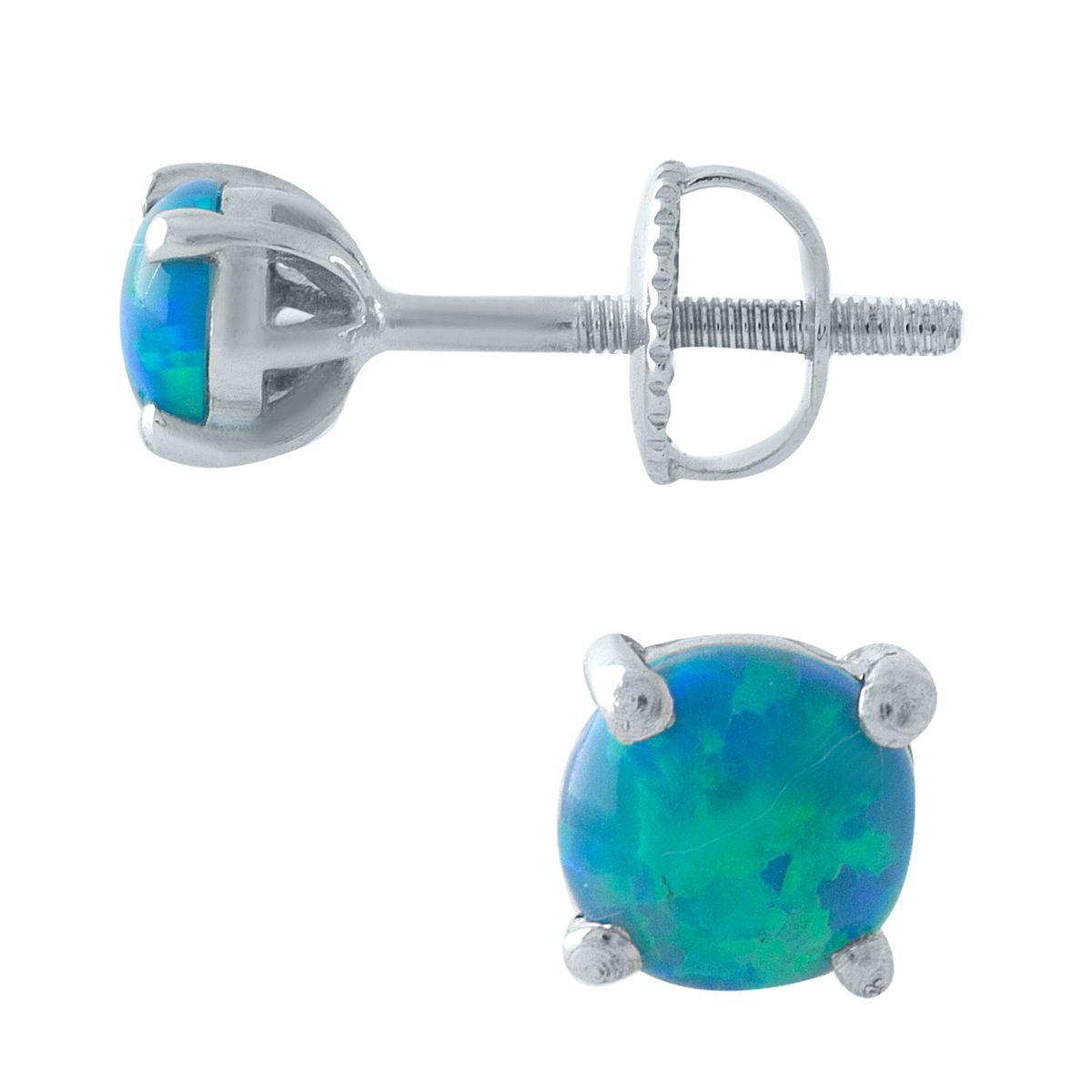 

Срібна каблучка з опалом 0.39ct (1966716)