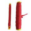 Thickened Non-slip Agility Ladder for Football Footwork and Speed Training