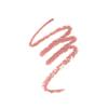 Bbia Nudy Lip Pencil 0.5g 7 Colors 119397 03 Nudy Peach 1 Pcs