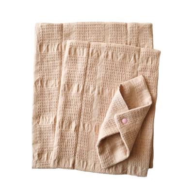 Cloth Napkins Organic Trial Set with Liner Cloth Napkins Liner S Piece Each Hanafu Organic Cotton Cloth Napkins for Warming and Pregnancy Activities