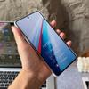 Micro Matte Hard Phone Case Half Wrap Shockproof Cover for iQOO 15 Ultra 15R 13 12 Neo 11 Neo 10 Neo 9 Z10 Z11 Turbo Z9 Z9X Z8X Z7i