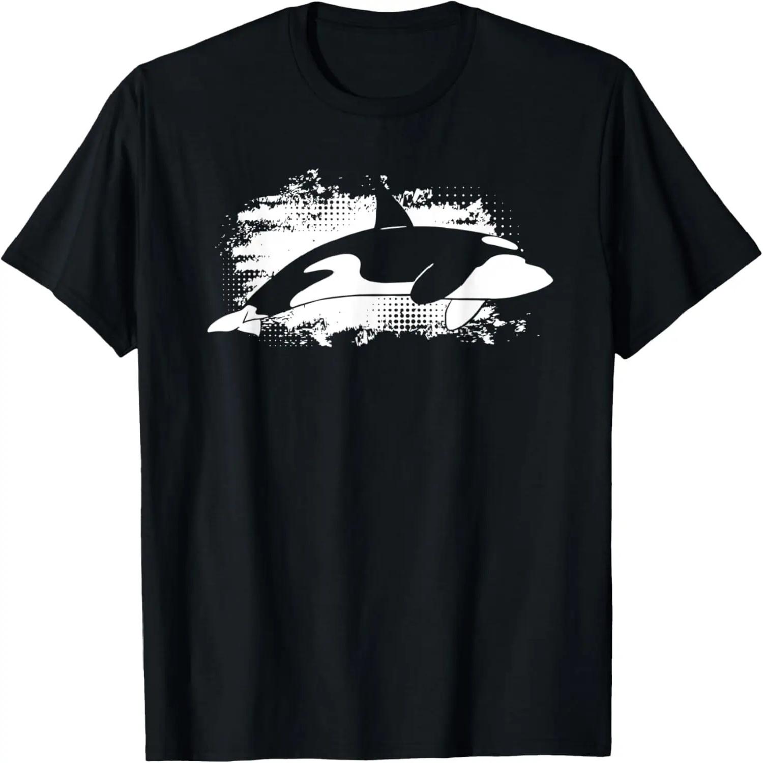 Marine Biologists T-Shirt XXXXXL разноцветный