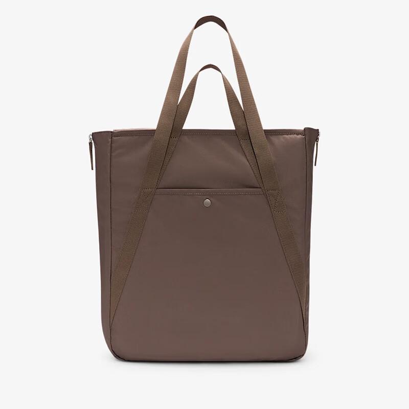 

Жіноча спортивна сумка-тоут Nike One Size