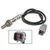 Oxygen Sensor Fit For 39210-37540 2344193 234-4193 Fit For Hyundai Santa Fe Trajet Santa-A99D
