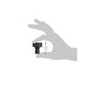Iris Ohyama high pressure washer parts body side coupling