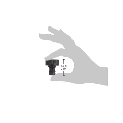 Iris Ohyama high pressure washer parts body side coupling