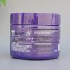 Lafang Agile Repair Hair Mask