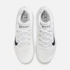 Nike Carlos Alcaraz Men's Tennis Shoes of The Same Style Spring Model - NIKE VAPOR 12 FV5552