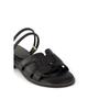 Tandy Women S 2way Sandal K 040