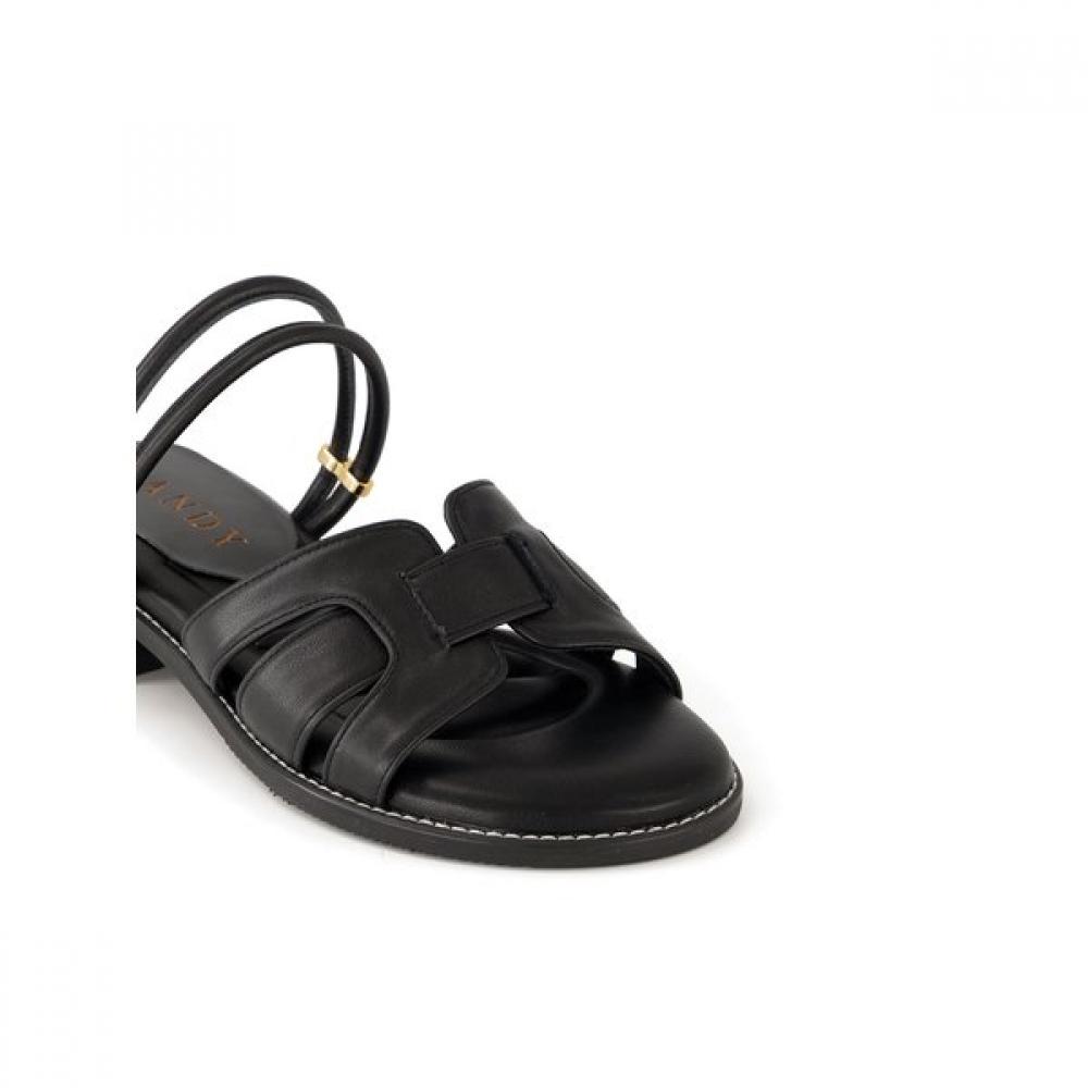 Tandy Women S 2way Sandal K 040