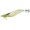 Shimano Sefia Clinch Long Appeal Jet Boost Egi Chameleon Avocado 3.0 (QE-Z30W 006) -