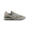 New Balance CM996GR2 Retro Casual Shoes