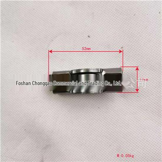 Foton Roller Rocker Arm SPM40004179E3544 Compatible