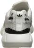 Кроссовки Adidas Swift Run 22 кристально белый/ядерный черный/серый два