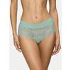 Triumph Illusion Boxers