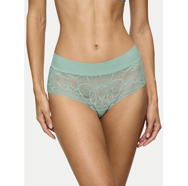 Боксеры Triumph Illusion EU 36