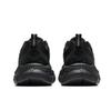 Anta Chunguang Fashion Trend Durable Breathable Low-Top Casual Shoes Men sneaker Black 912548802-5