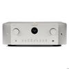 Mājas kinozāles pastiprinātājs - MARANTZ - Cinema 60DAB - 7 x 100W - AV uztvērējs - Sudrabots-Zelts