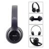 Stereo P47 Headset 5.0 Bluetooth Headset Folding Series Wireless Sports Game Headset for Iphone HuaWei XiaoMi