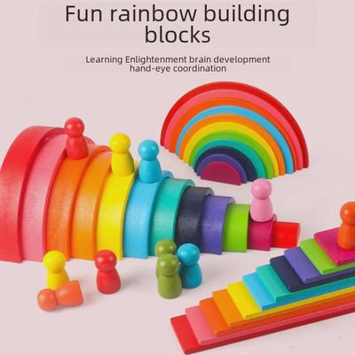 Εκπαιδευτικά παιχνίδια – Εκπαιδευτικά παιχνίδια