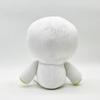 Hot 20cm Selling Slap Battles Bob Plush Toys Cute Soft Dolls Desk Decoration Plush Doll Kawaii Toys Gifts
