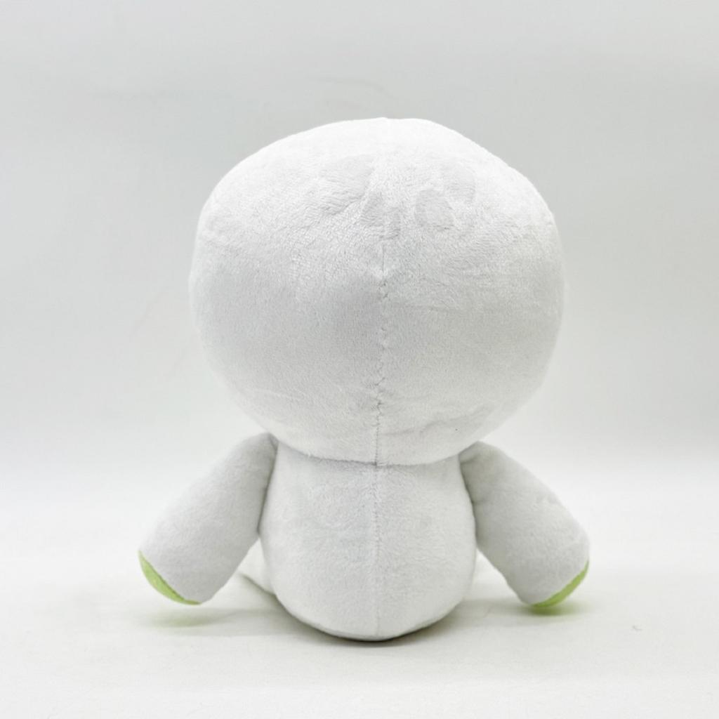 Hot 20cm Selling Slap Battles Bob Plush Toys Cute Soft Dolls Desk Decoration Plush Doll Kawaii Toys Gifts