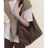 Bolsas femininas – Bolsas shopper