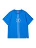 NYXX Circle Line Tee Blue