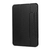 Magnetische Folio-Hülle aus Kohlefaser für iPad Mini 6 Pro 11 12.9 Mit Ständer Sleep/Wake TPU-Abdeckung Business-Stil